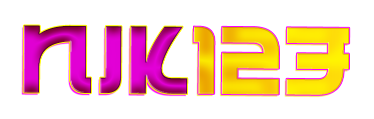 NIK123